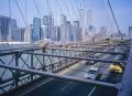 new york.jpg